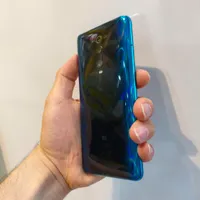می ۹ تی پرو/ mi9tpro/گیمینگ|موبایل|گنبد کاووس, |دیوار