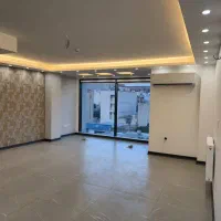 دفتر کار با سند اداری بر بلوار هجرت (اطلسی)