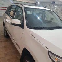 ام وی ام X33s بیرنگ مدل ۹۷|خودرو سواری و وانت|اردبیل, |دیوار