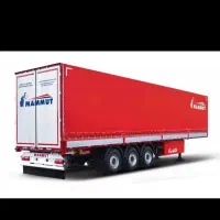 تیغه ی ماموت