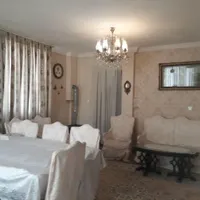 ۵۷متر/تکواحدی/فول امکانات/هفده شهریور|فروش آپارتمان|تهران, طیب|دیوار