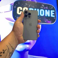 اپل iPhone 13 Pro نقد و اقساط