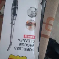 سزخ کن ۱۵ لیتری|اجاق گاز و لوازم برقی پختوپز|بهبهان, |دیوار