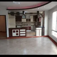اجاره واحد ۱۵۰ متری در شاخه اصلی فردیس
