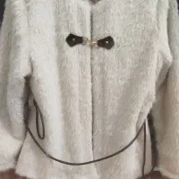 کت شیک نو نو