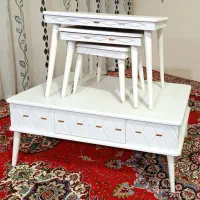 جلو مبلی|مبلمان خانگی و میز عسلی|ابهر, |دیوار