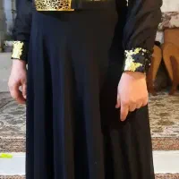 مجلسی