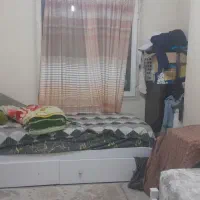 مسکن مهر امام رضا ۸۷متری|اجارهٔ آپارتمان|پاکدشت, شهرک امام رضا|دیوار