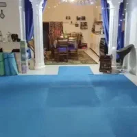 اجاره منزل|اجارهٔ خانه و ویلا|قم, شهرک قدس|دیوار