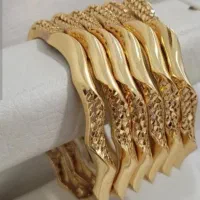 ۳۷گرم النگو