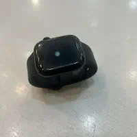 اپل واچ سری ۱۰ سایز ۴۲