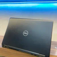 Dell Precision 3530