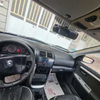 سورن Elx فابریک