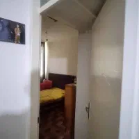 60متری-ظفرشرقی-قریشی-جنوبی