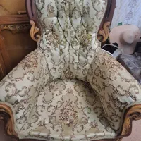 مبل شویی گلشن مبل فرش خوشخواب قالی موکت|خدمات نظافت|مشهد, ایثارگران|دیوار