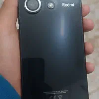 گوشی نوت13|موبایل|کرمانشاه, |دیوار