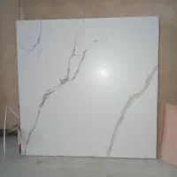 اجرای کاشی و سرامیک و سنگ و موزاییک