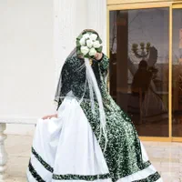 کرایه لباسهای محلی