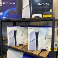 نصب بازی اکانت و کپی خور ps4.ps5
