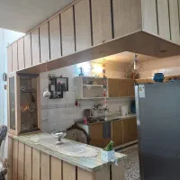 فروش فوری ویلایی ۲۱۰متری.چهارراه ورزش.شاهد.مروارید|فروش خانه و ویلا|مشهد, شاهد (شهرک غرب)|دیوار