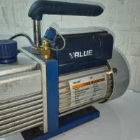 دستگاه ساکشت برقی