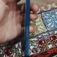 موبایل|موبایل|ارومیه, |دیوار