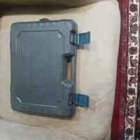 جعبه ابزار نسبتا کامل نو