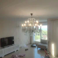 تعمیرات پمپ و اجرای تاسیسات آب و فاضلاب و بازسازی|خدمات پیشه و مهارت|کیش, |دیوار