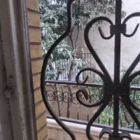 رهن و اجاره دوخوابه ویلایی تمیز زرهی