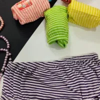 شورت نخی|لباس|سبزوار, کاشفی شمالی (دادگستری)|دیوار