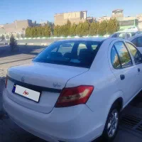 ساینا 98|خودرو سواری و وانت|قم, پردیسان|دیوار