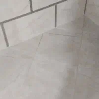 کلیه کارهای کاشی کاری و سرامیک پذیرفته میشود