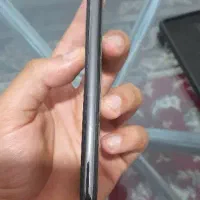 گوشی کارکرده A52s 5G|موبایل|فسا, |دیوار