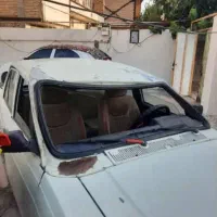 شرکت اسقاط خودرو