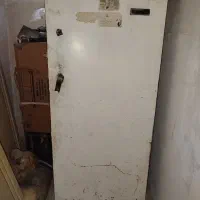 یخچال پارس خزر