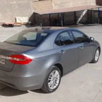 جک جی ۵ مدل ۹۴|خودرو سواری و وانت|بومهن, |دیوار