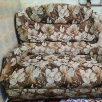 مبل راحتی