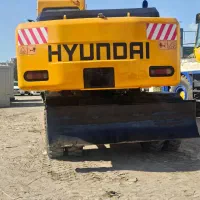 بیل لاستیکی
