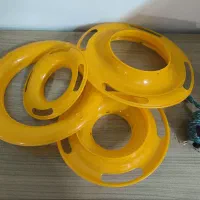 لوازم پت|لوازم جانبی حیوانات|تهران, امیریه|دیوار