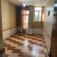 اجاره ی سوییت 25 متری عالی