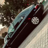 زانتیا ۸۳ موتور ۲۰۰۰