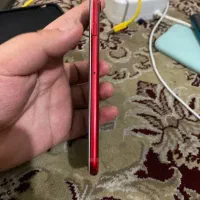 گوشی ایفون سون ۱۷۷۹ تک تو ایران|موبایل|شهریار, شهریار|دیوار