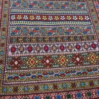 گلیم 60در90