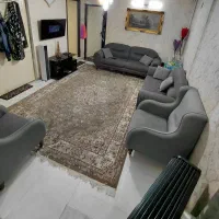 اجاره آپارتمان 55 متری