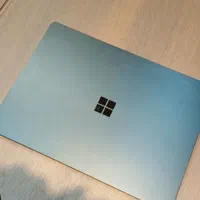 لپ تاپ ماکروسافت surafce loptop 6