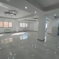 150-متر-تک-واحد-بلوار-سمیه-سه-نبش