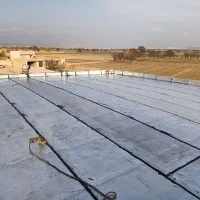 ایزوگام|خدمات پیشه و مهارت|گلپایگان, |دیوار