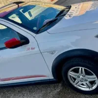 کوییک R مدل ۱۴۰۰ سفارشی