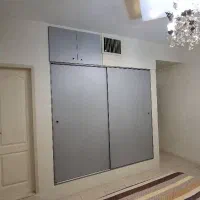 ۷۴ متر ۲ خواب|فروش آپارتمان|تهران, باشگاه نفت|دیوار