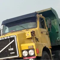 اینترناش اویکو بنز ماک